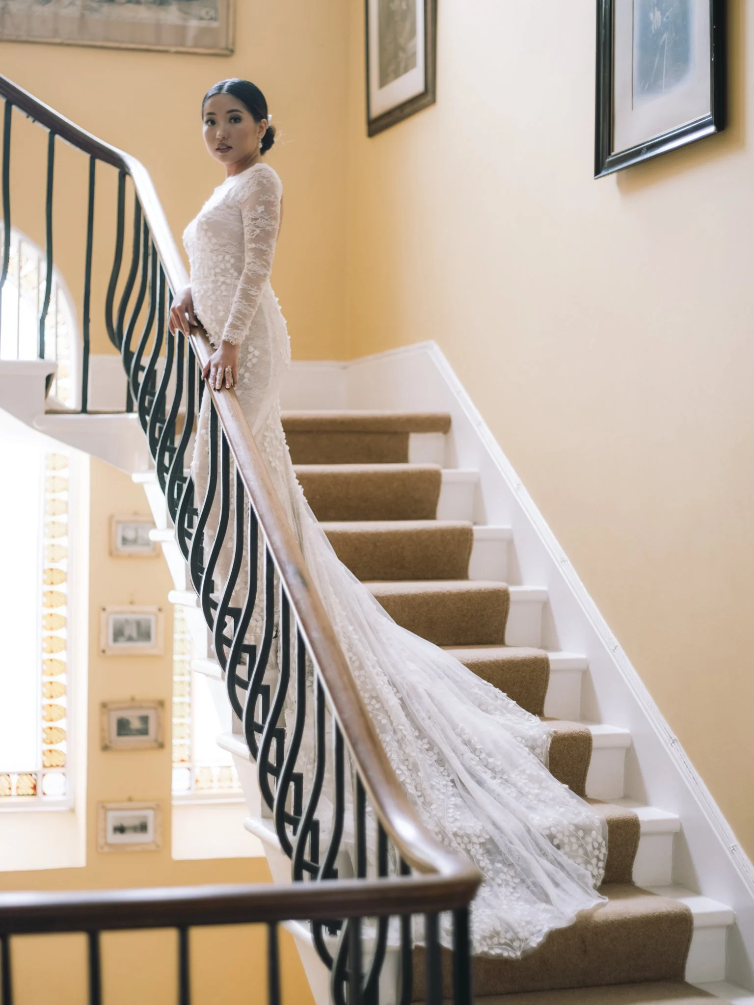 Fred_and_Putri_English_Country_wedding (42).jpg