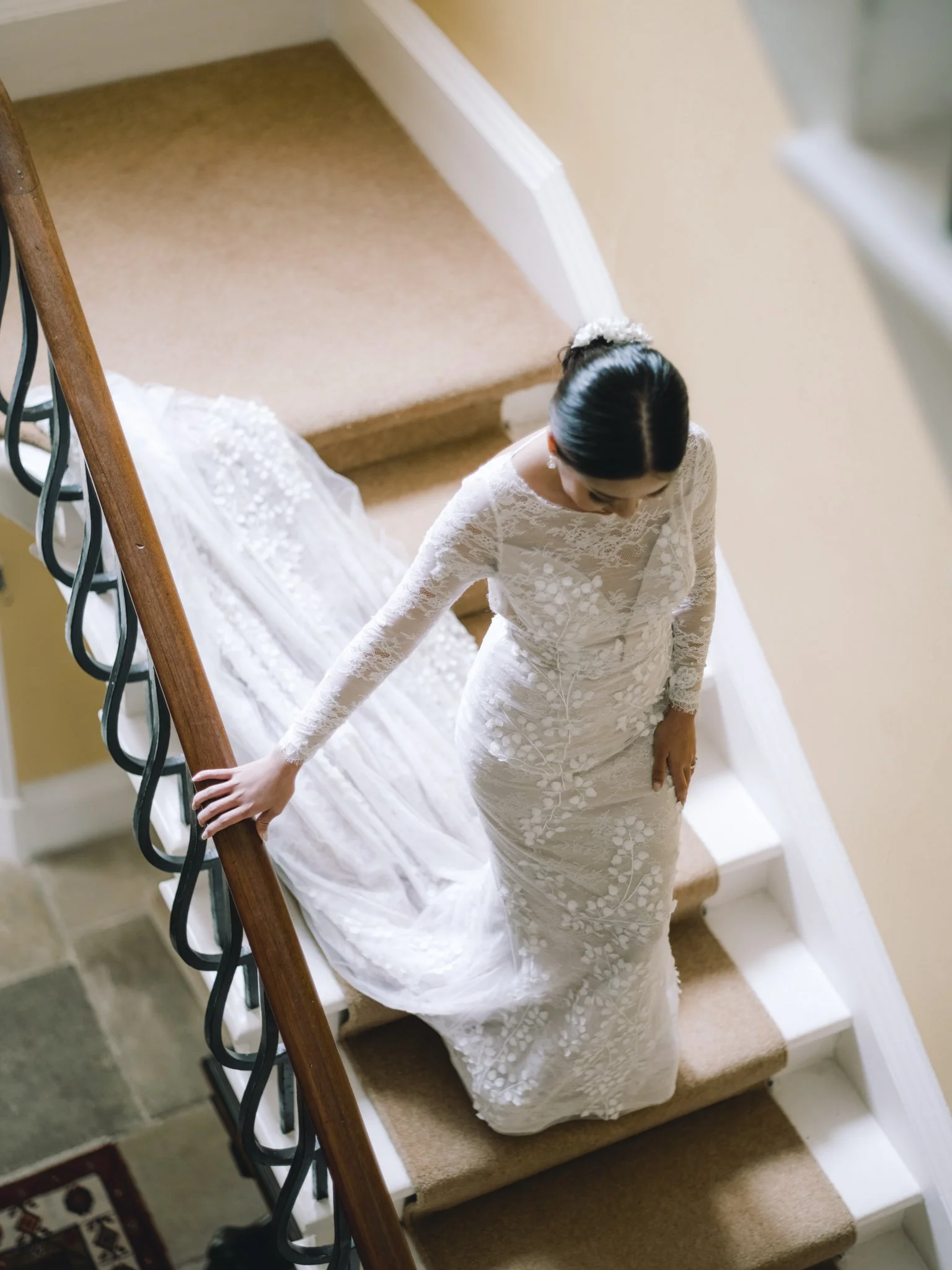 Fred_and_Putri_English_Country_wedding (43).jpg