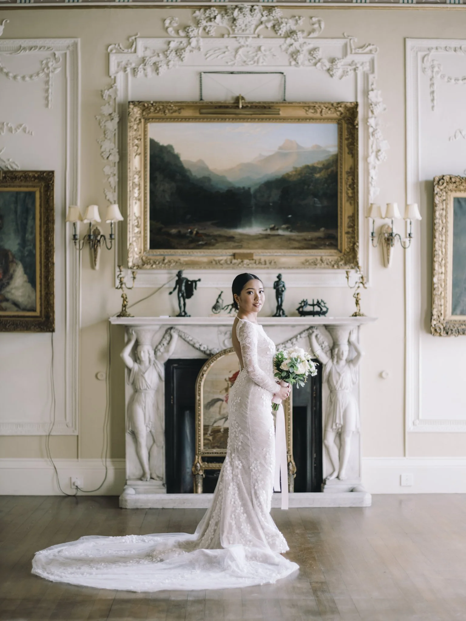 Fred_and_Putri_English_Country_wedding (44).jpg