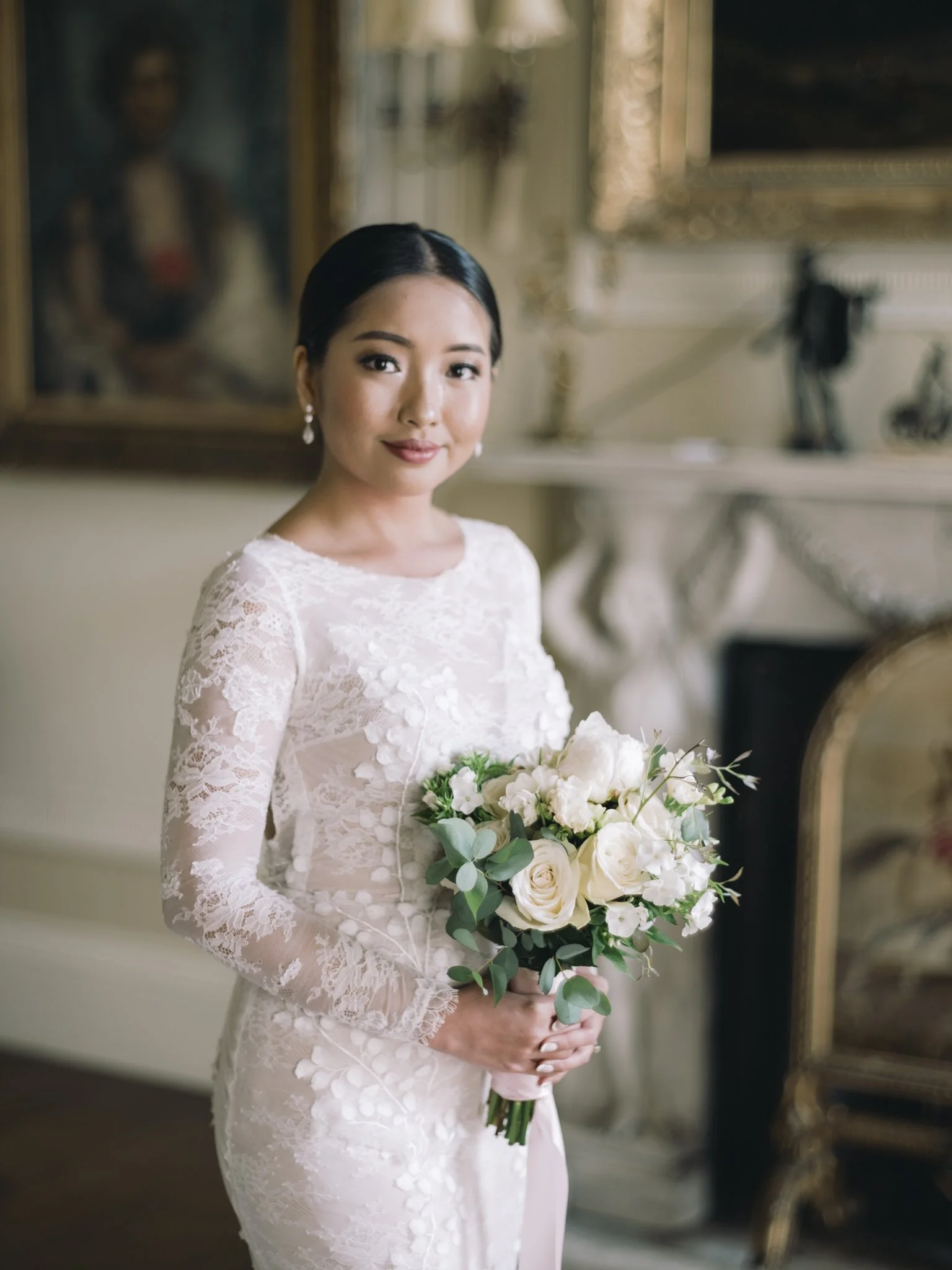Fred_and_Putri_English_Country_wedding (45).jpg