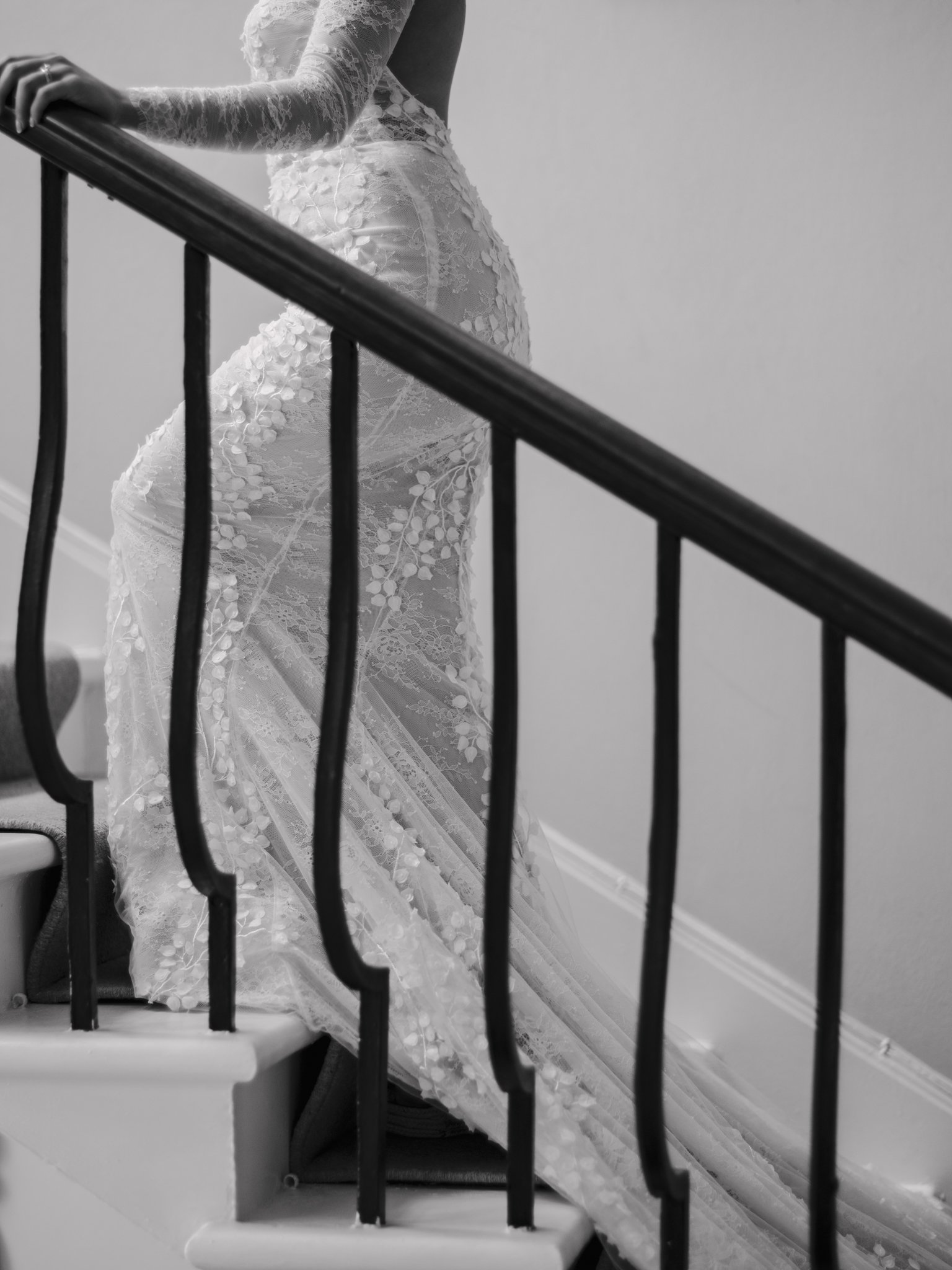 Fred_and_Putri_English_Country_wedding (40).jpg