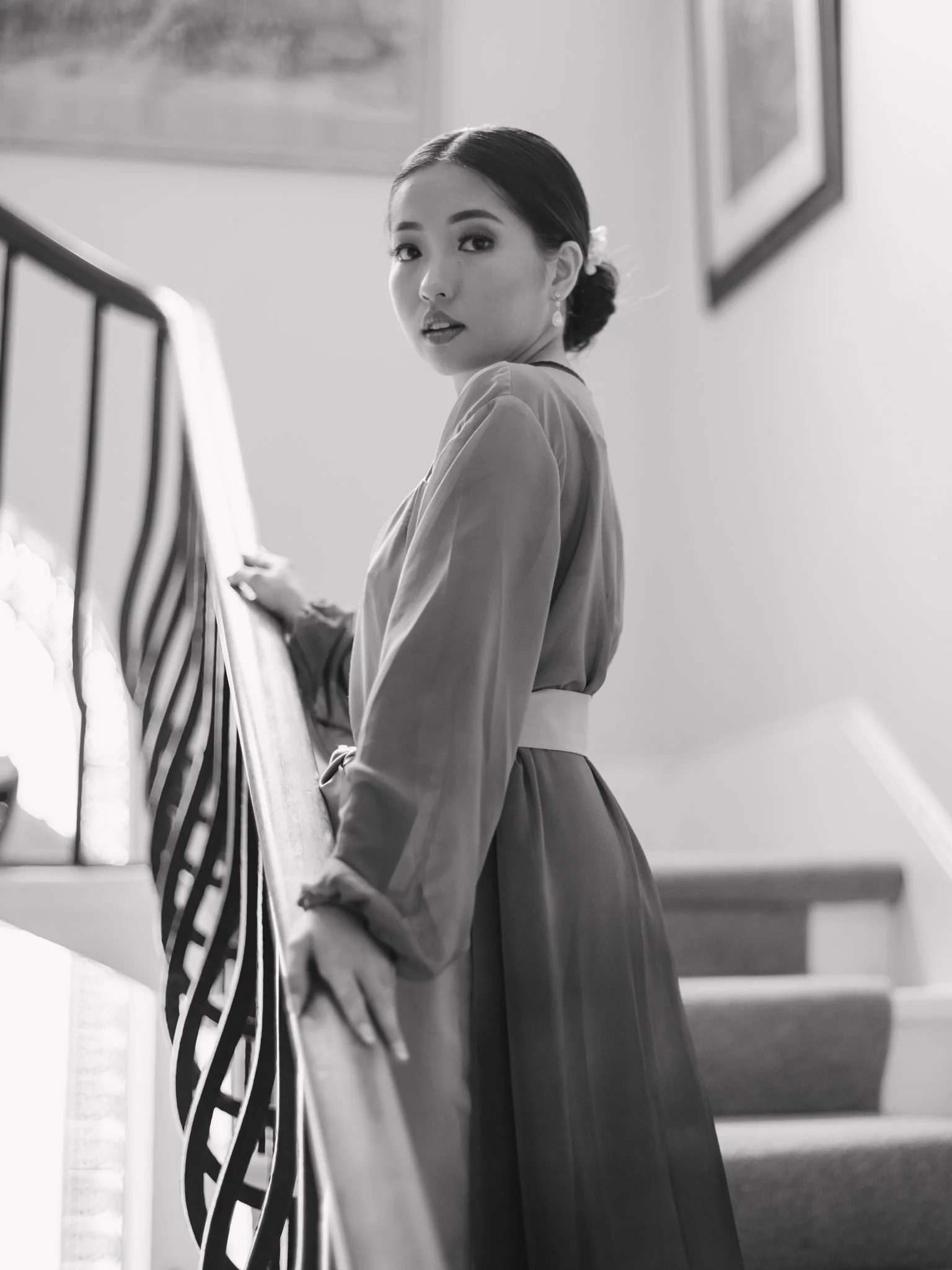 Fred_and_Putri_English_Country_wedding (37).jpg