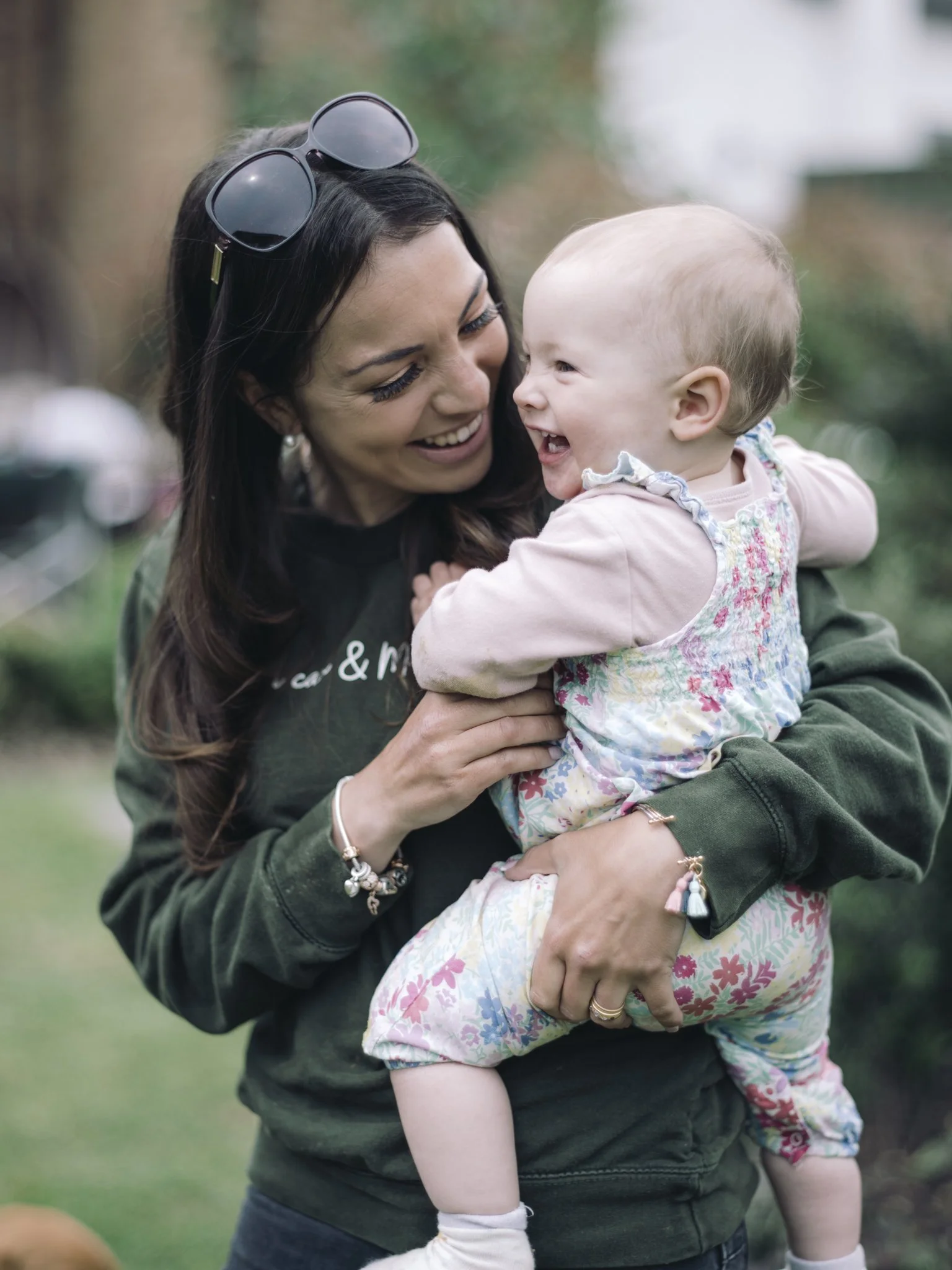 Fred_and_Putri_English_Country_wedding (29).jpg