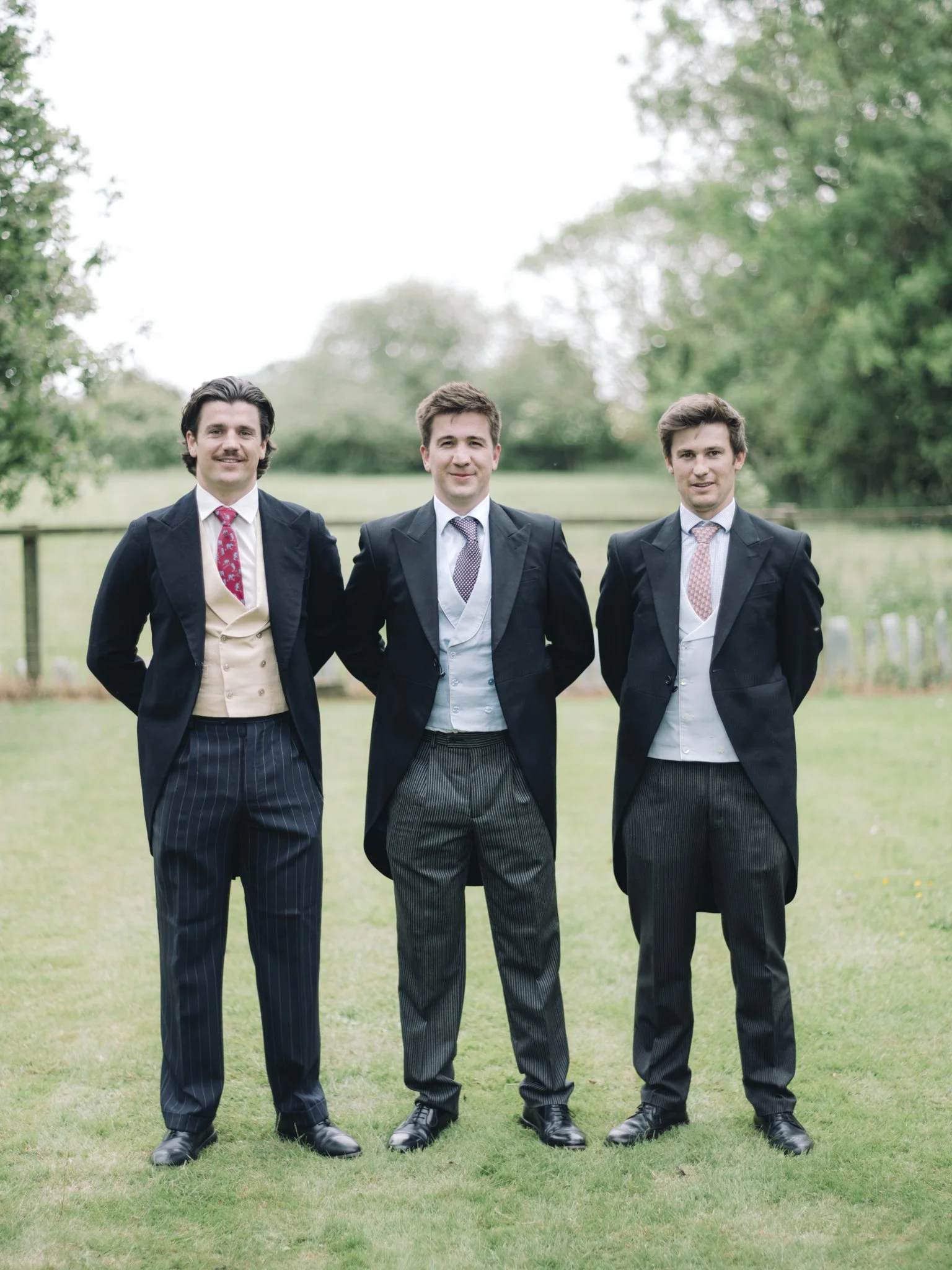 Fred_and_Putri_English_Country_wedding (31).jpg