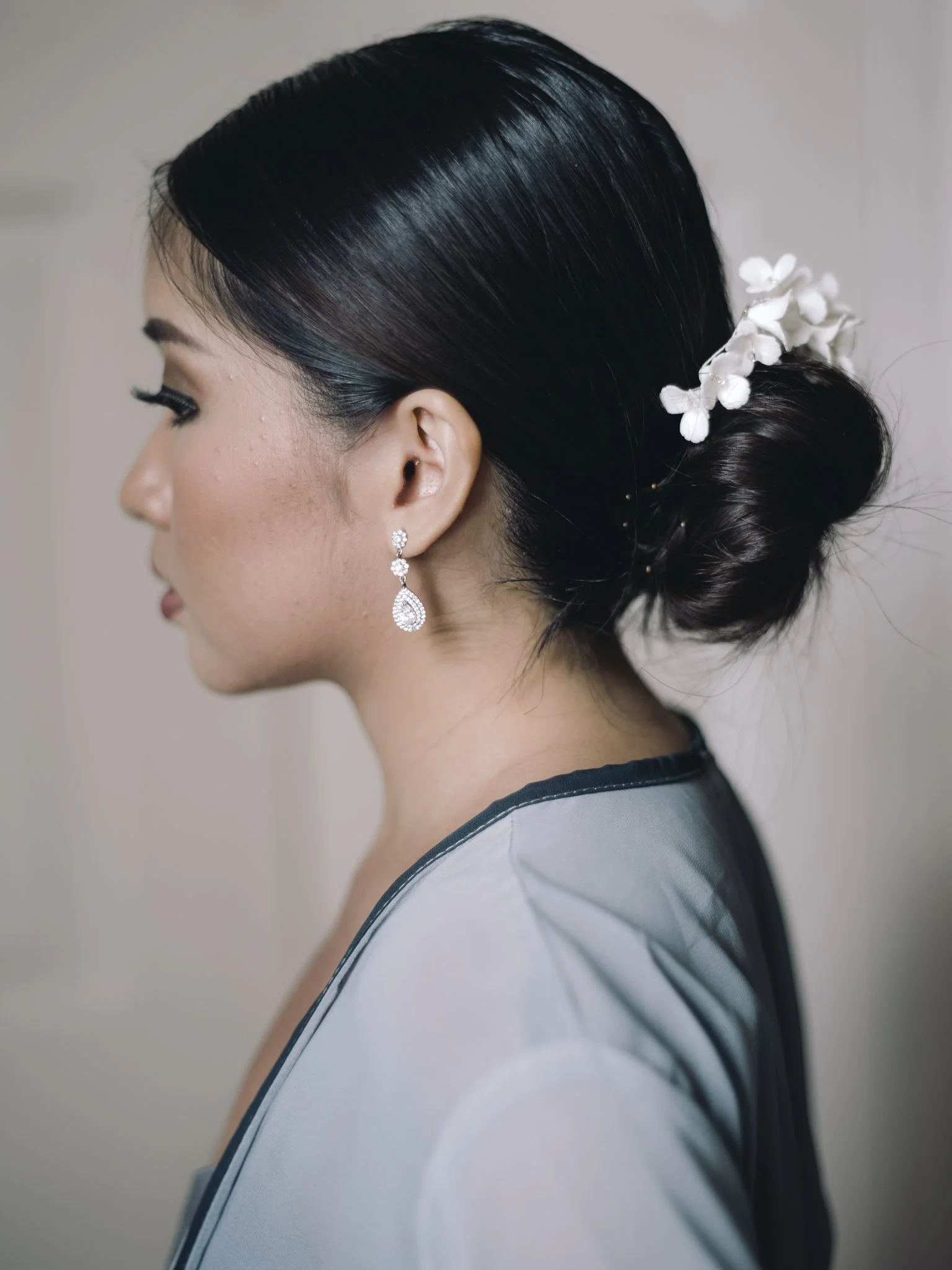 Fred_and_Putri_English_Country_wedding (35).jpg