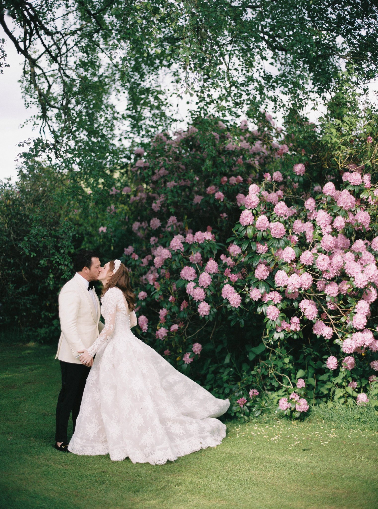 Lillian + Paul001.jpg