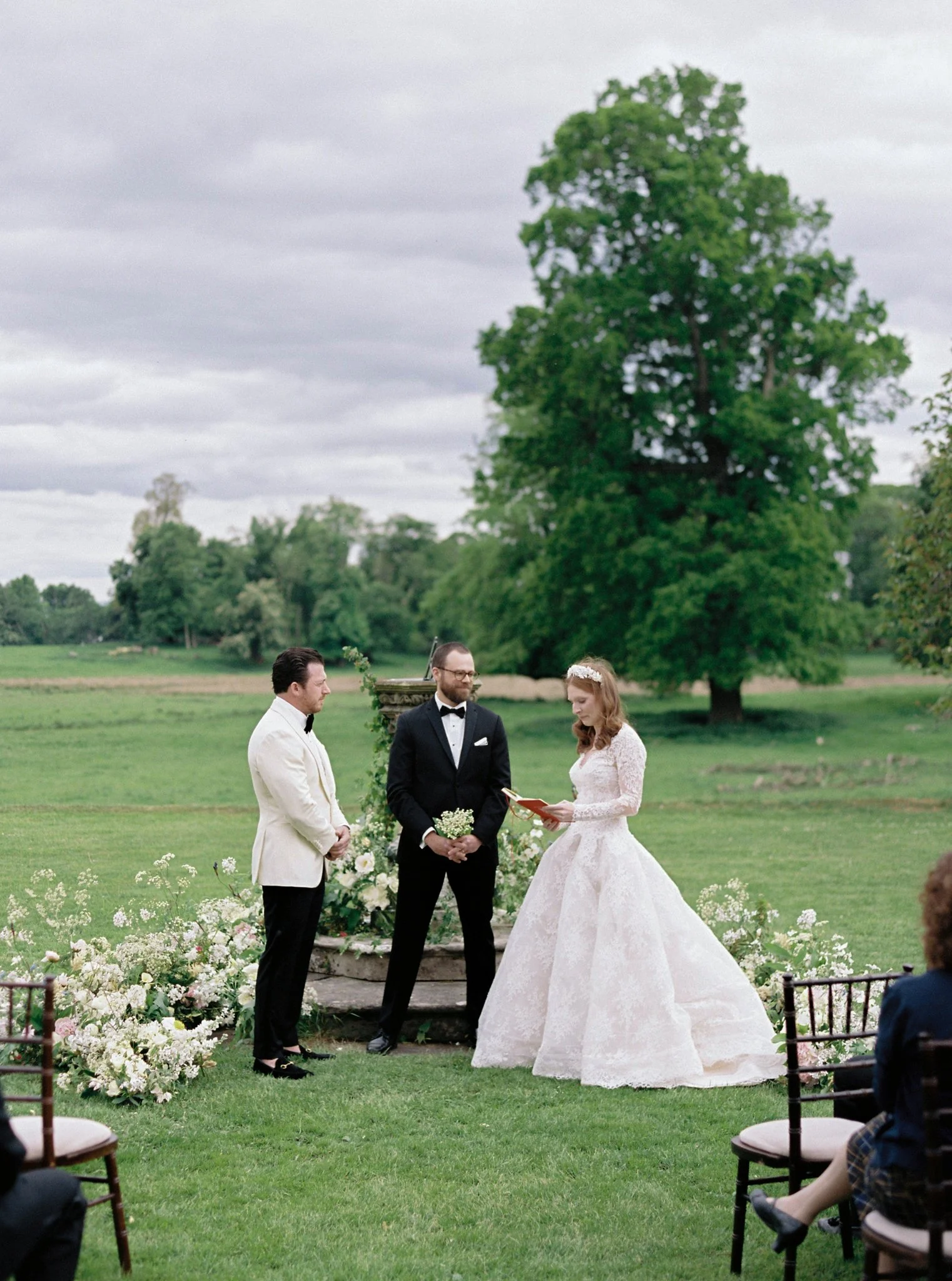 Lillian + Paul036.jpg