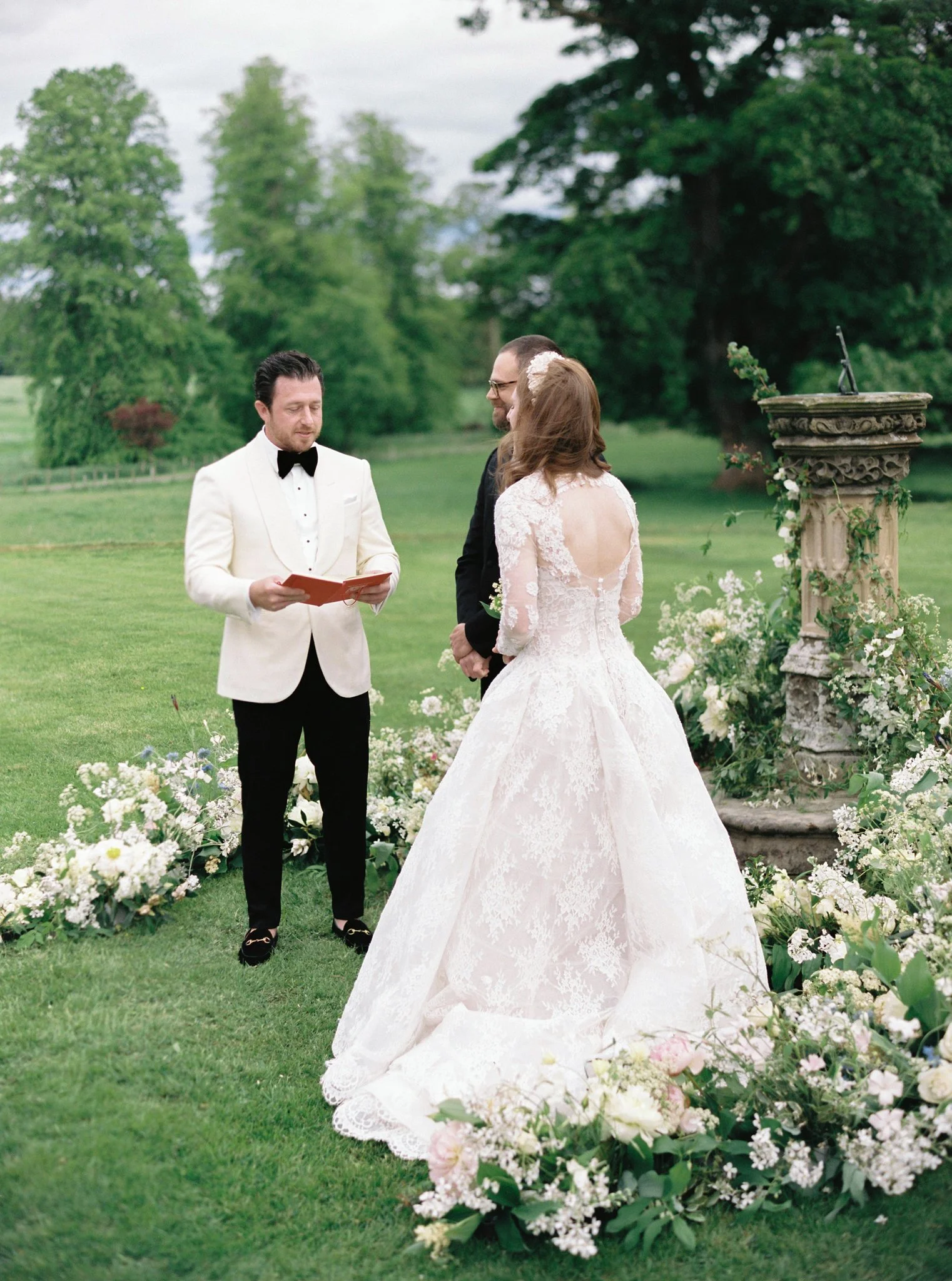 Lillian + Paul038.jpg