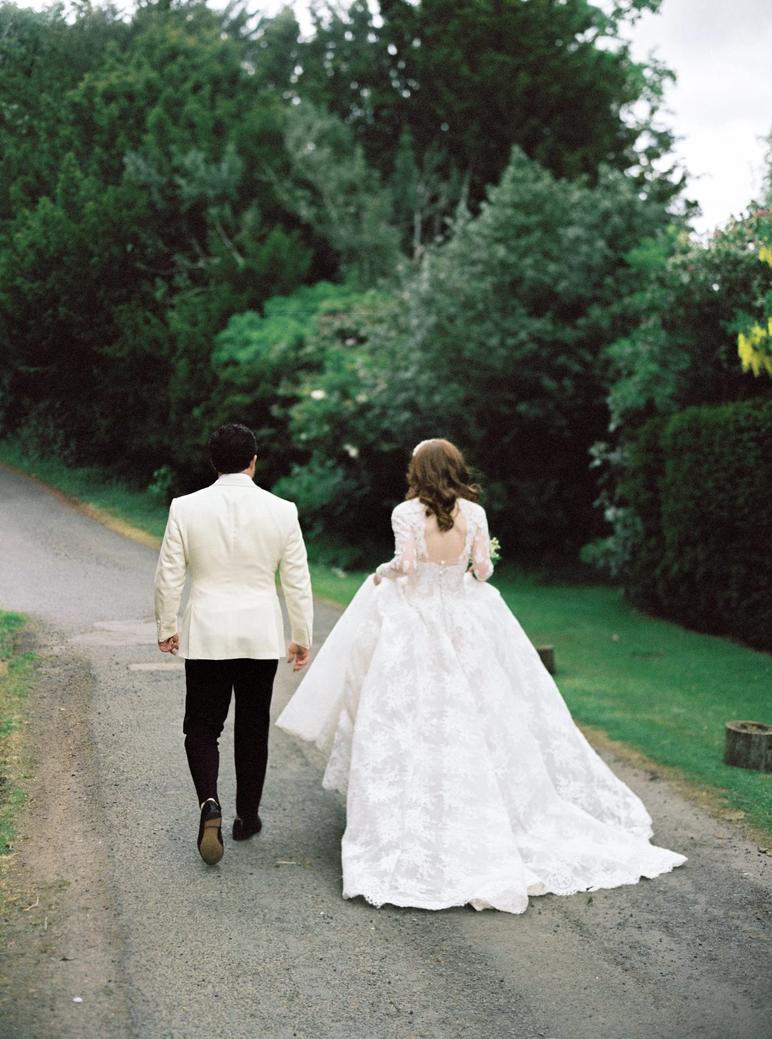 Lillian + Paul046.jpg