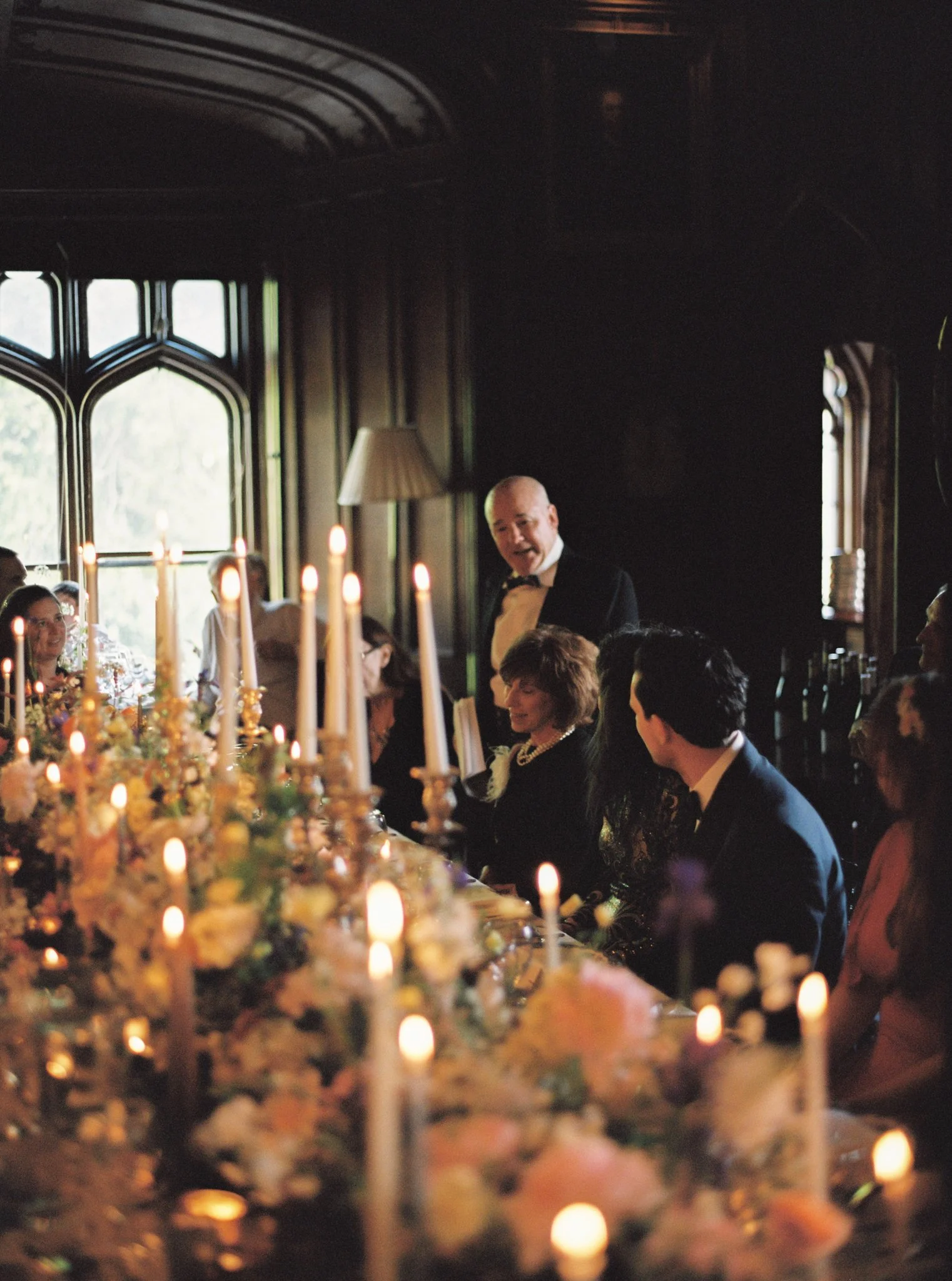 Lillian + Paul056.jpg