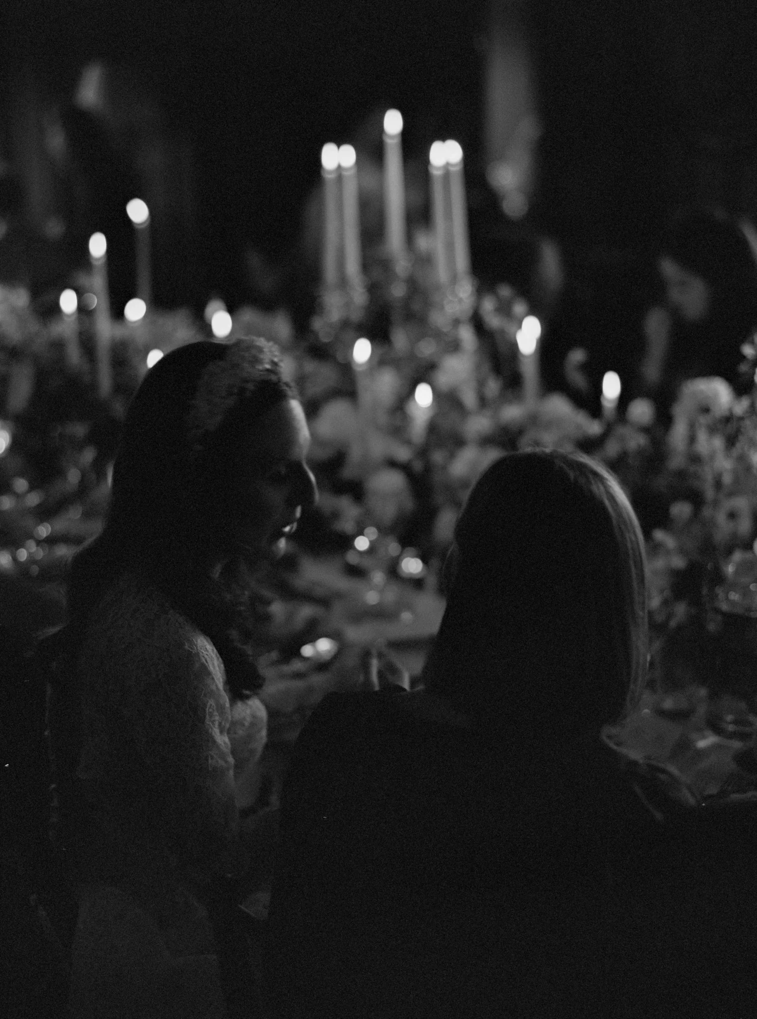 Lillian + Paul060.jpg
