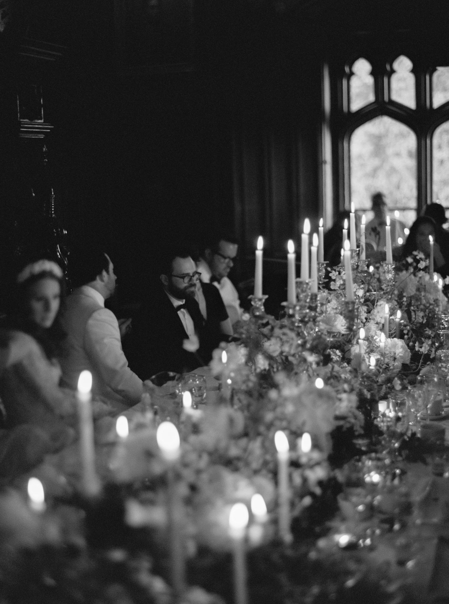 Lillian + Paul063.jpg