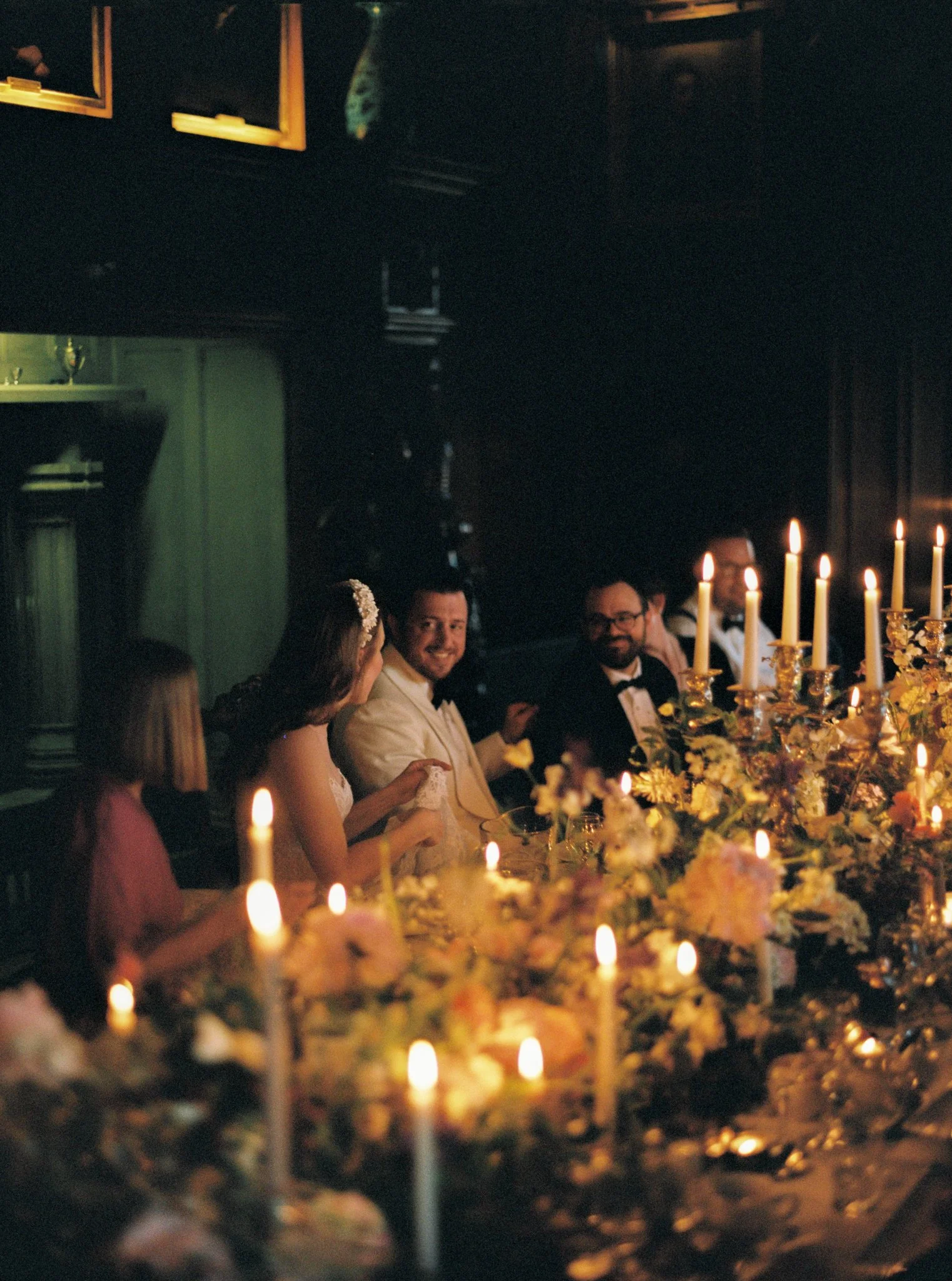 Lillian + Paul064.jpg