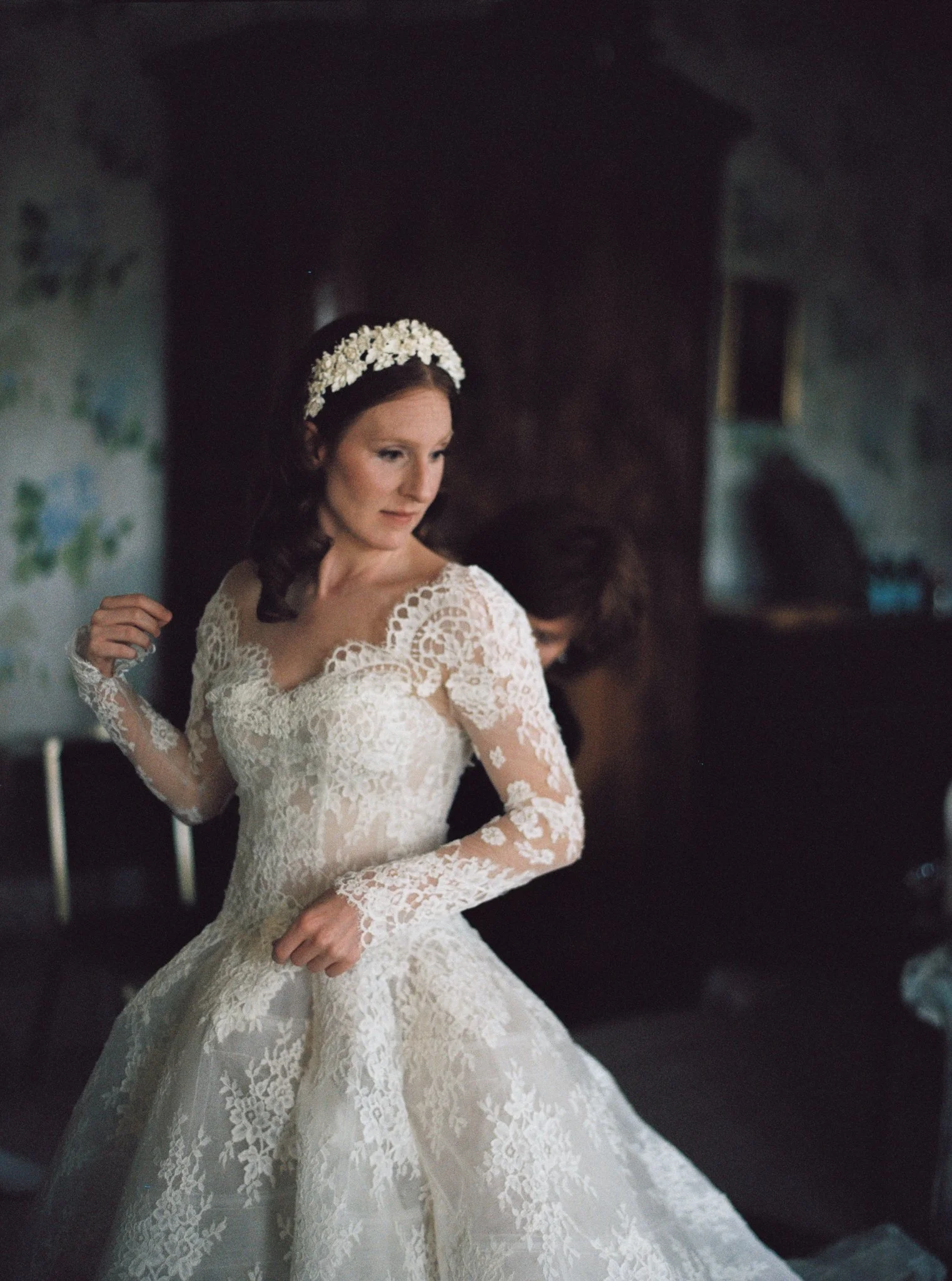 Lillian + Paul068.jpg