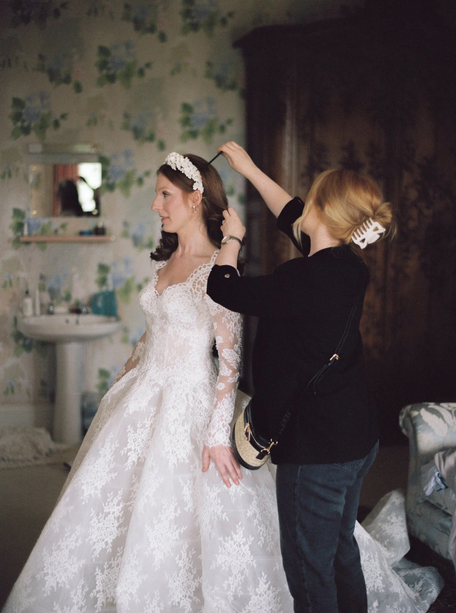 Lillian + Paul069.jpg