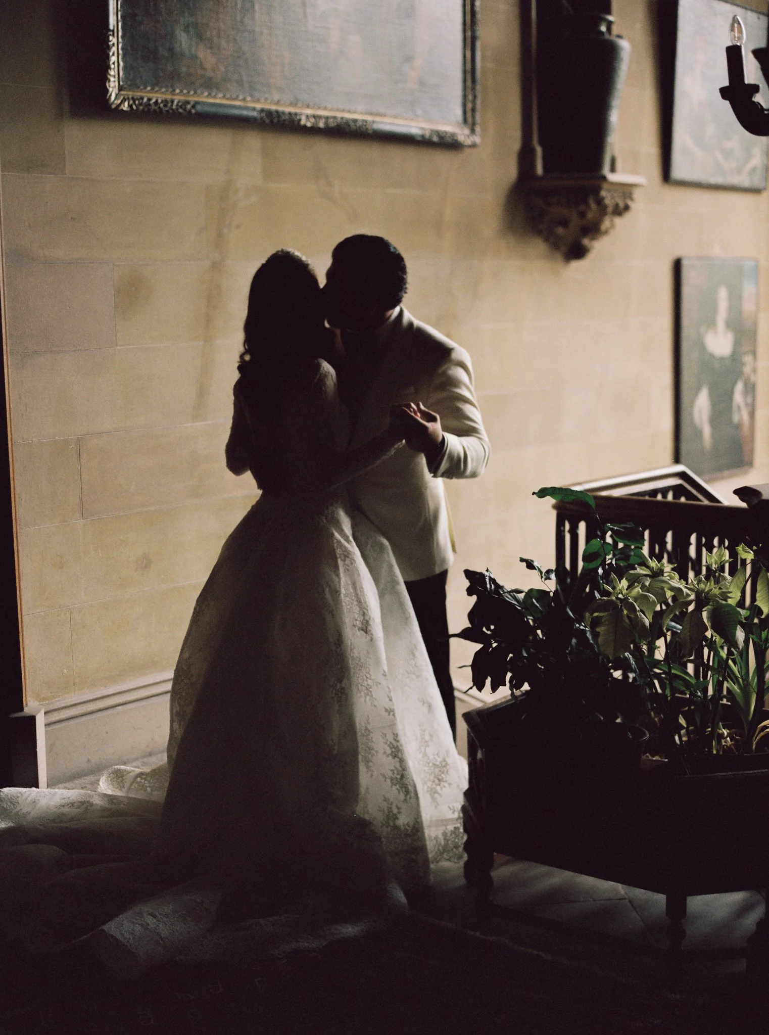 Lillian + Paul079.jpg