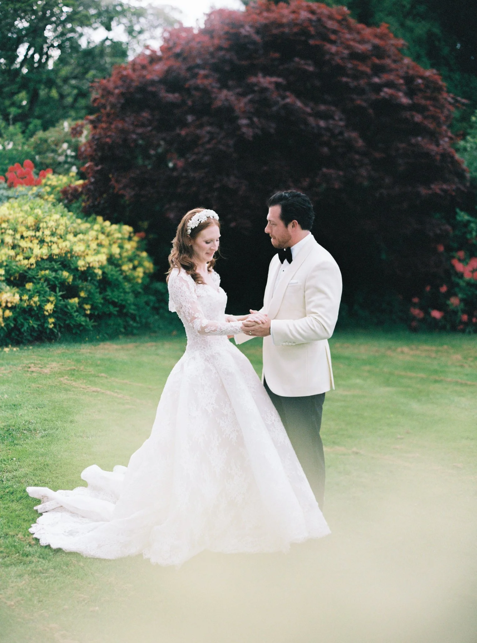 Lillian + Paul091.jpg