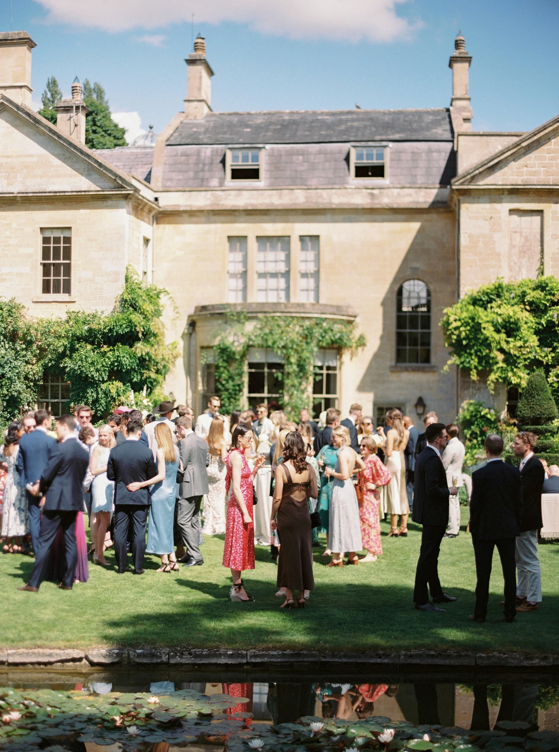Emma+AlexanderFilm-116.jpg
