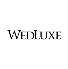 Wedluxe-logo.png