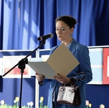 fot. Unescochair via Wikipedia