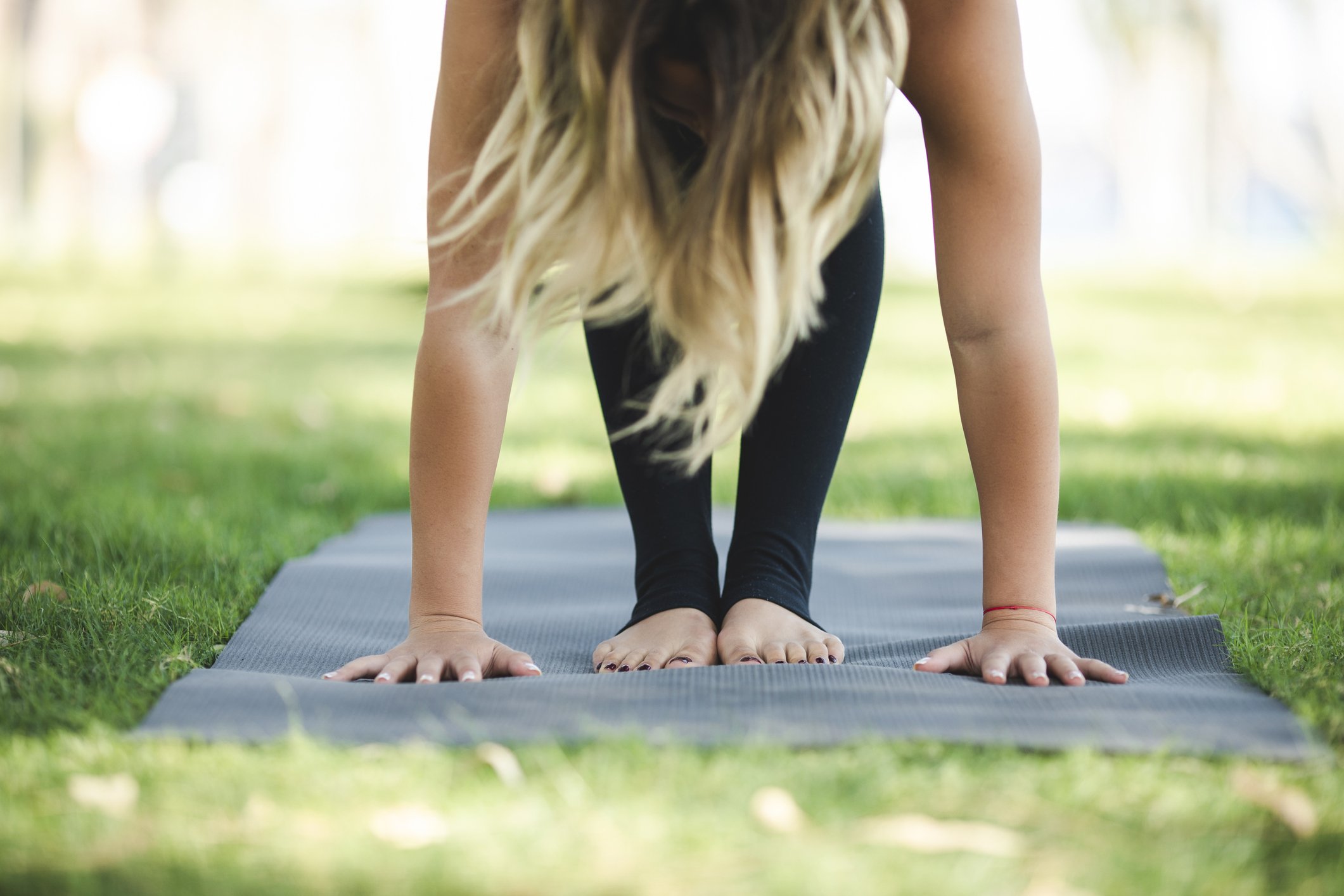 1 to 1 Yoga sessions — JEAN CAMPBELL YOGA