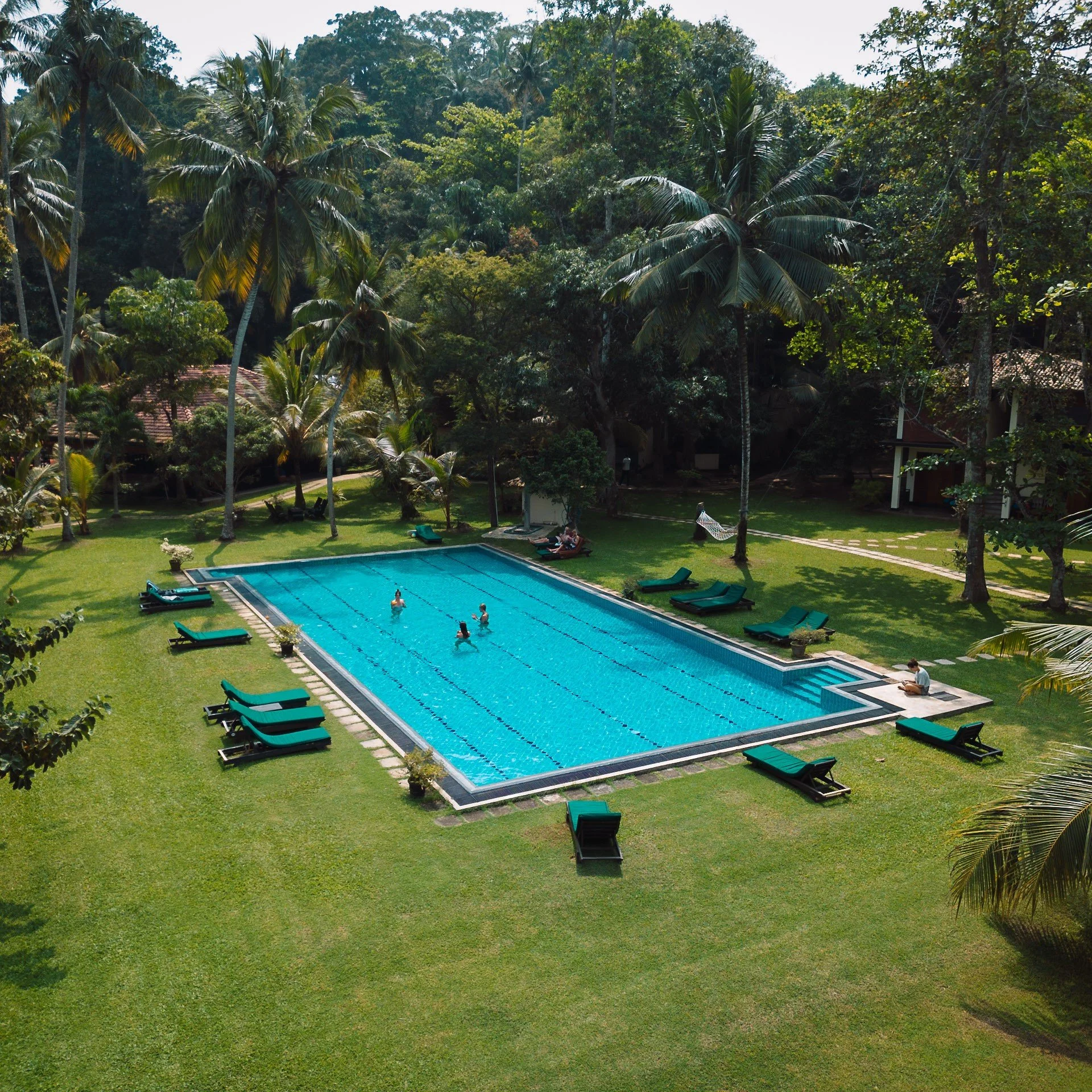 Copy of DJI_0443.jpg