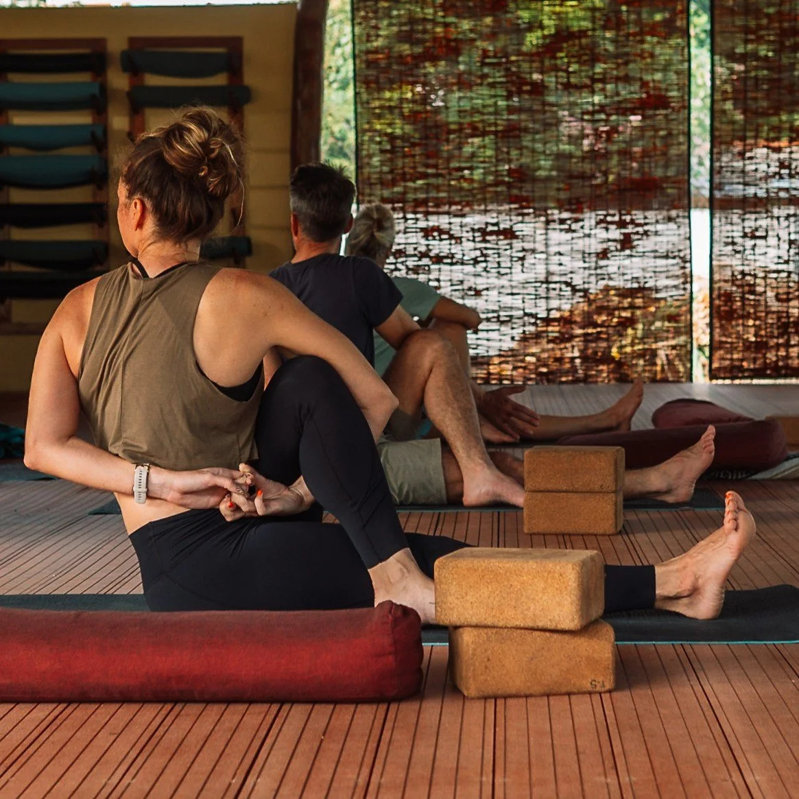 Yoga.jpg