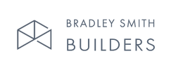 Bradley Smith Builders