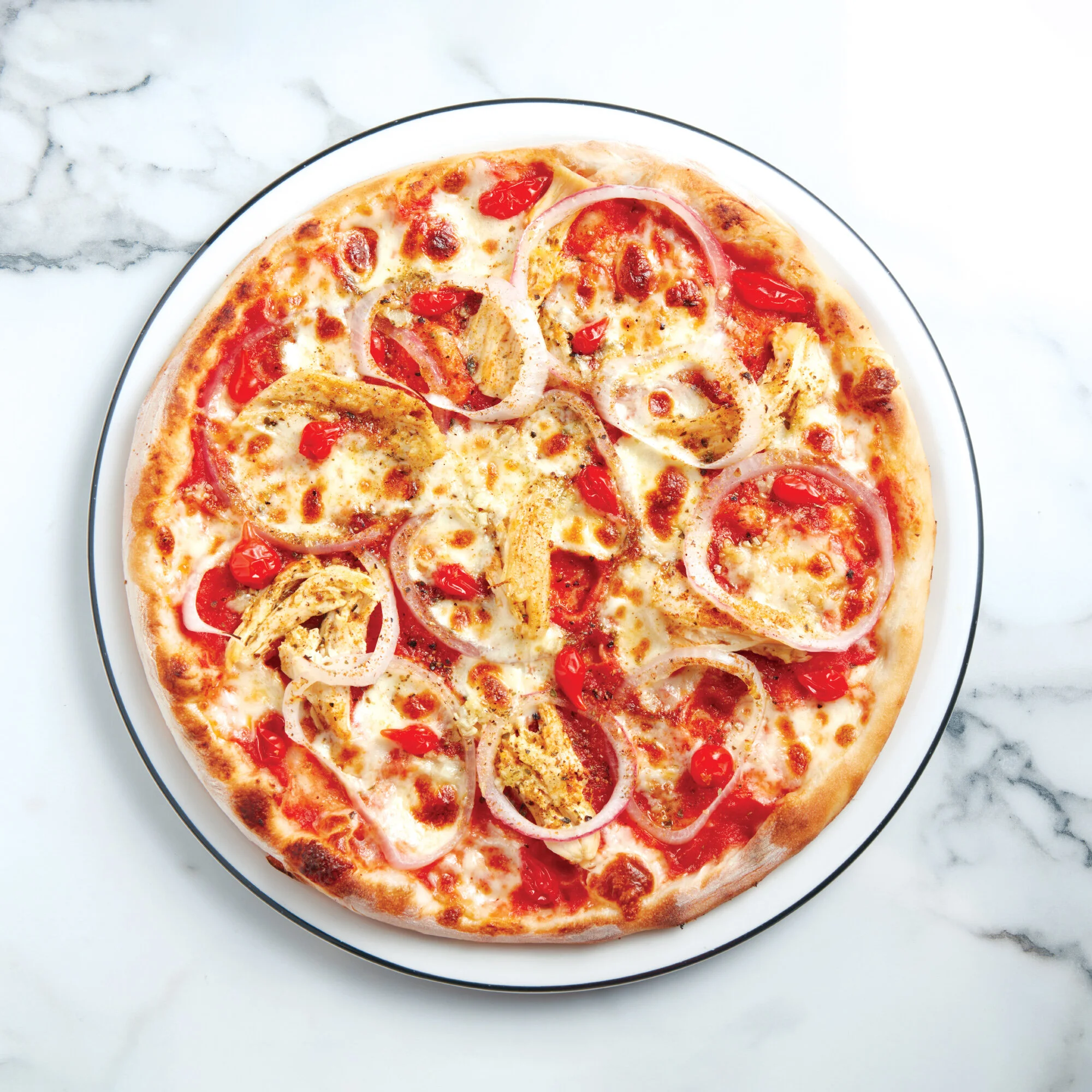 Full Menu Restaurant Menu PizzaExpress Macau — Pizza Restaurants