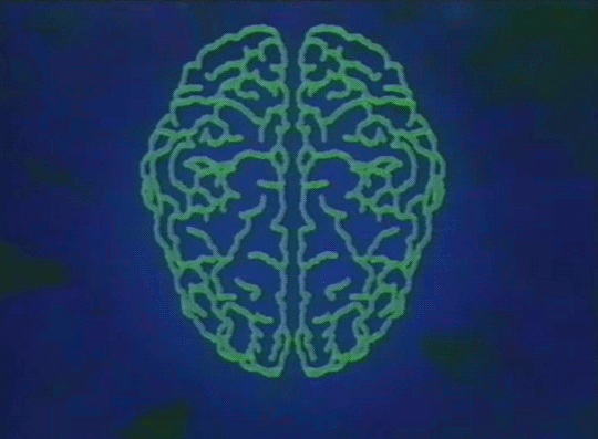 brainybrain.gif