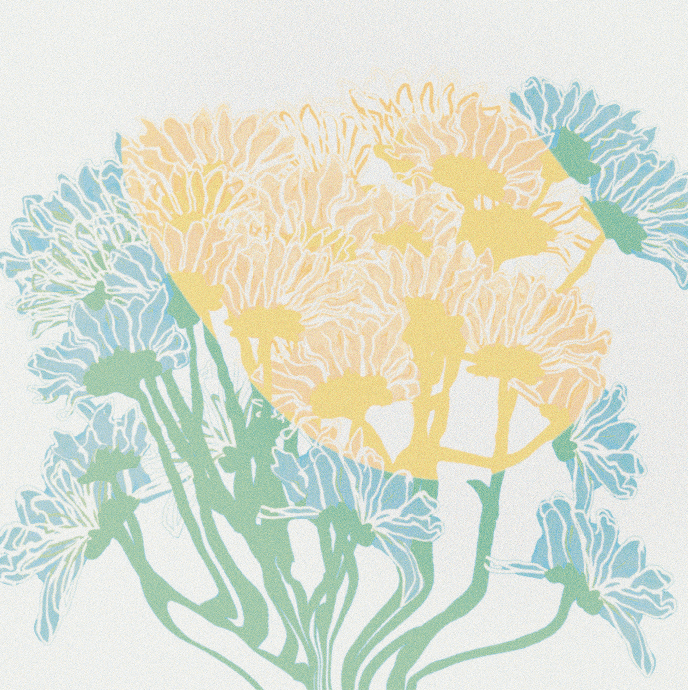 Screen Shot 2022-06-22 at 7.44.41 PM.png