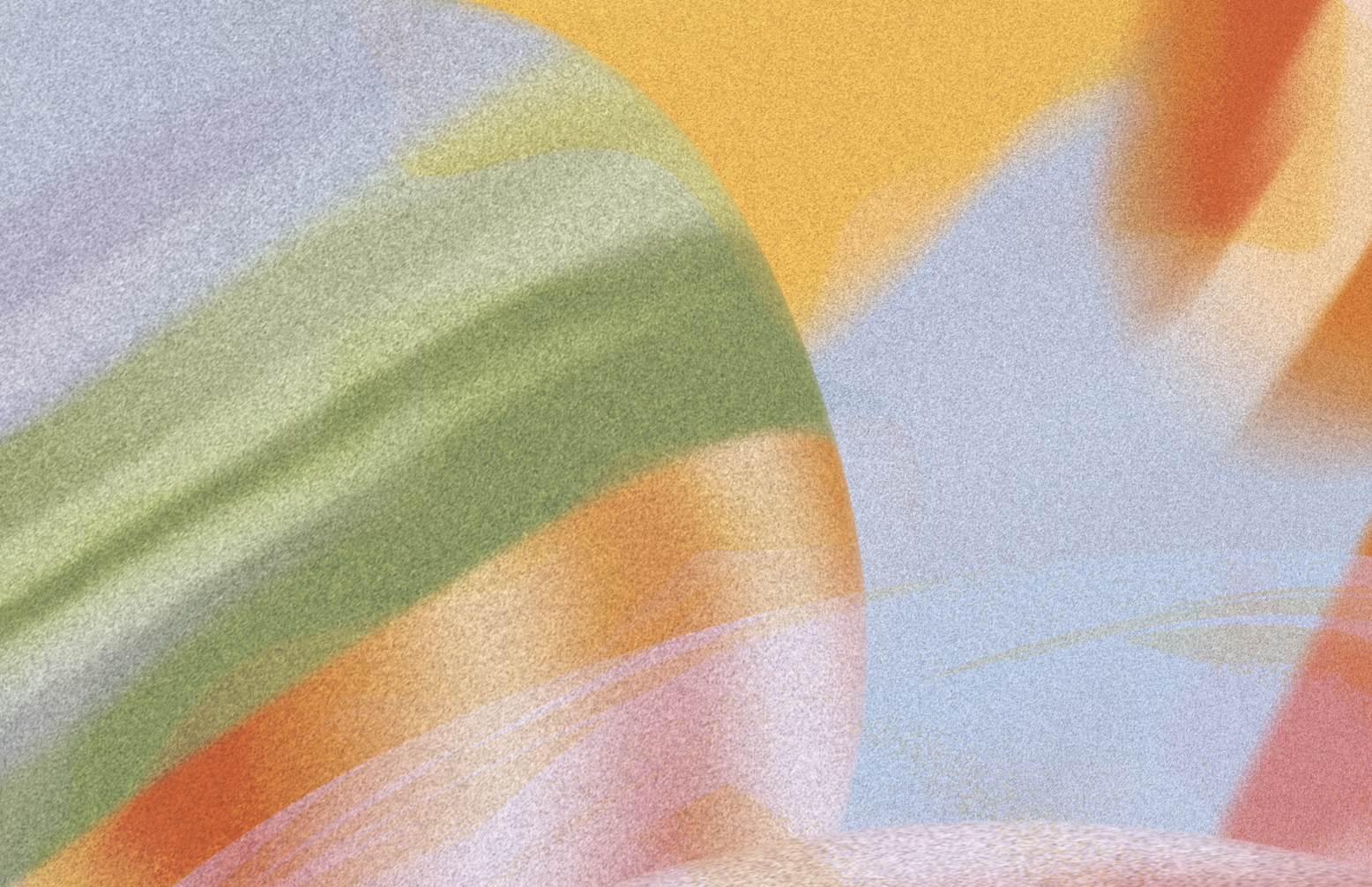 Screen Shot 2022-06-21 at 5.43.44 PM.png