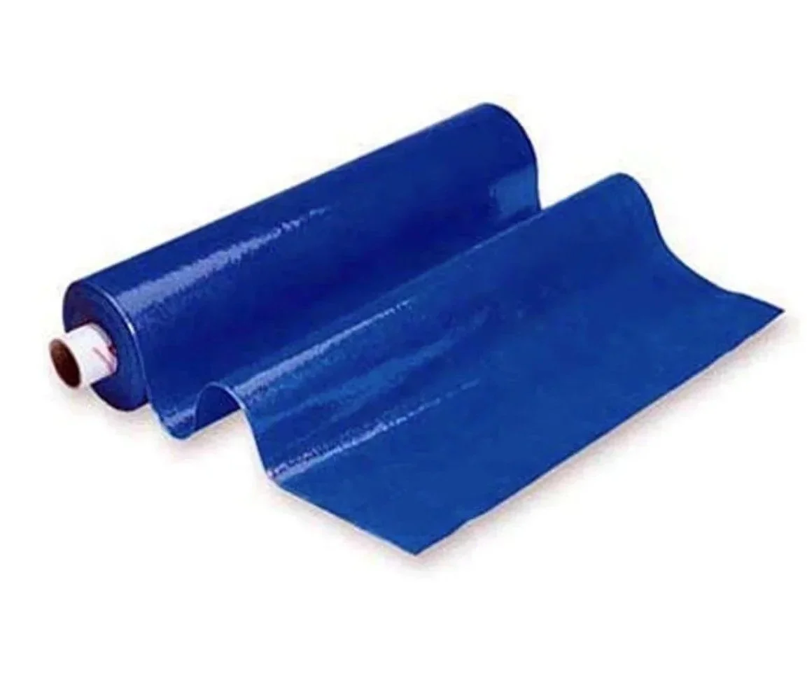 Spotlight on resources: Dycem… the ‘grip all’ solution for the classroom and home!</span>