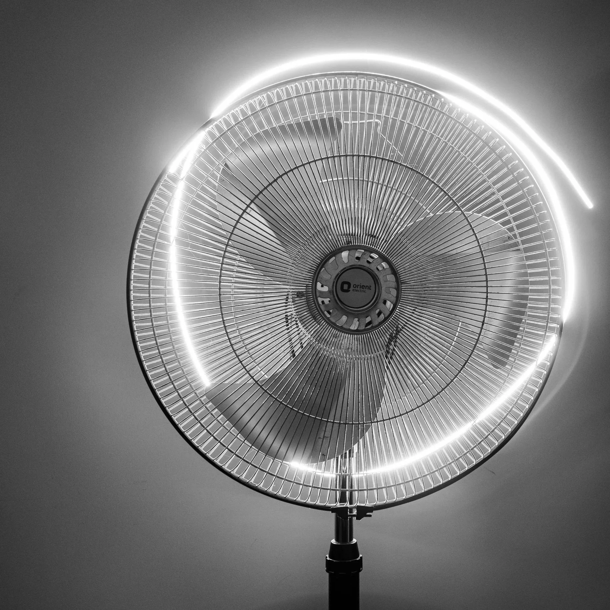 Feeling hot, hot, hot… Tips to help your child or young person stay coooool!