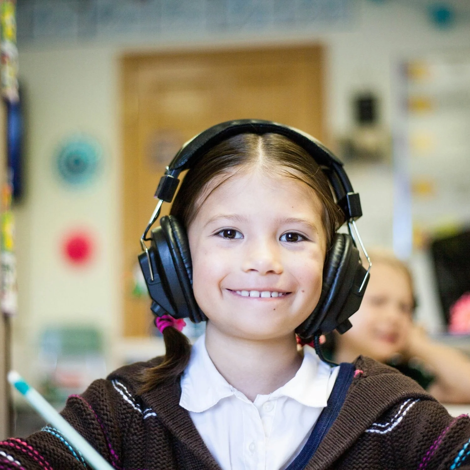 Getting your child ready to go back to school