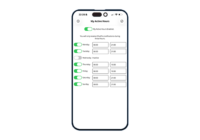 ChatPro-Hours-Mobile.png
