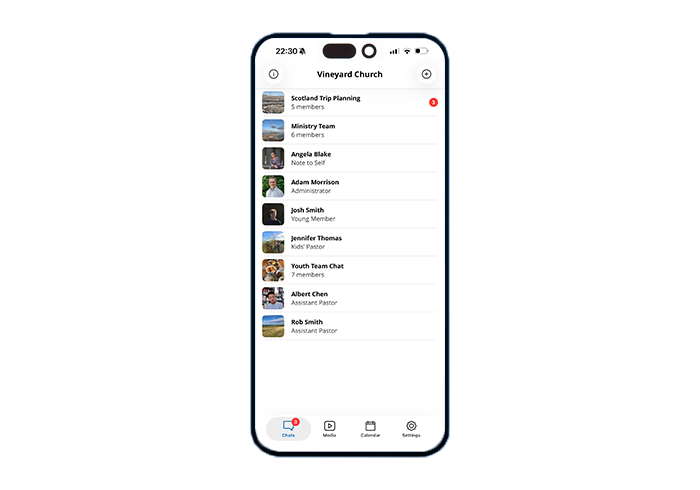 ChatPro-Members-Mobile.png