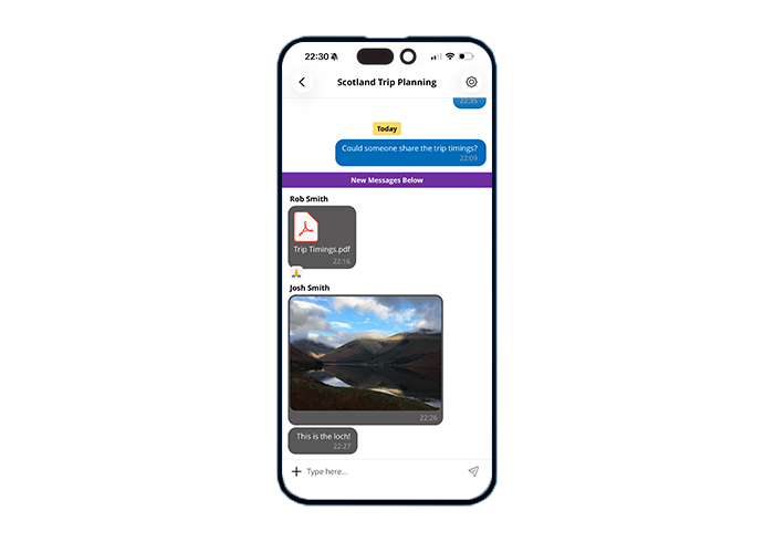 ChatPro-Messages-Mobile.png