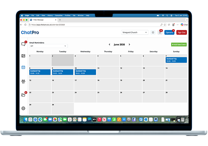 ChatPro-Calendar-Desktop.png
