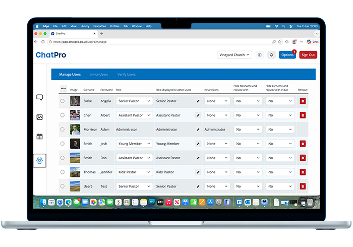 ChatPro-Manage-Desktop.png