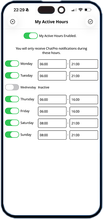 ChatPro-Hours-Mobile.png