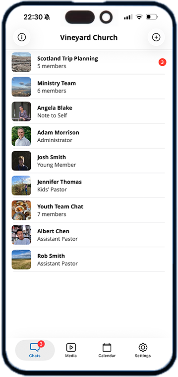 ChatPro-Members-Mobile.png