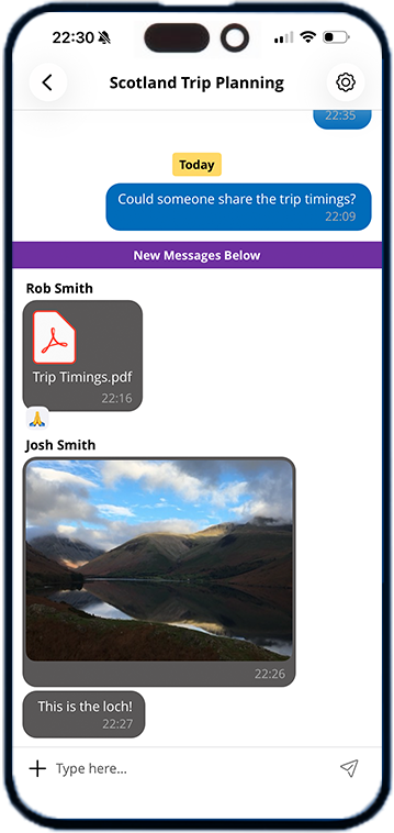 ChatPro-Messages-Mobile.png