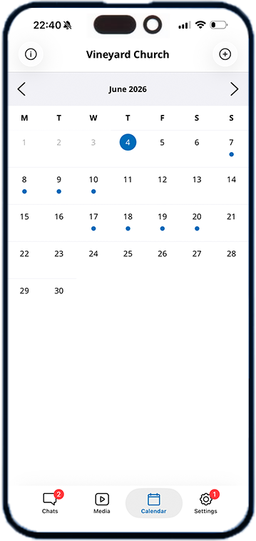 ChatPro-Calendar-Mobile.png