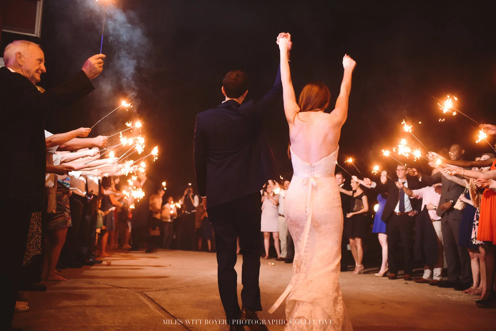 WEDDING STORY. Courtney + Phillip