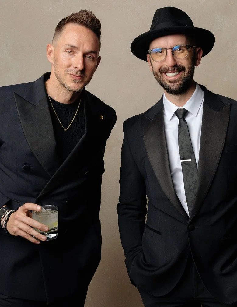 WPPI 2026. Backstage Access Recap