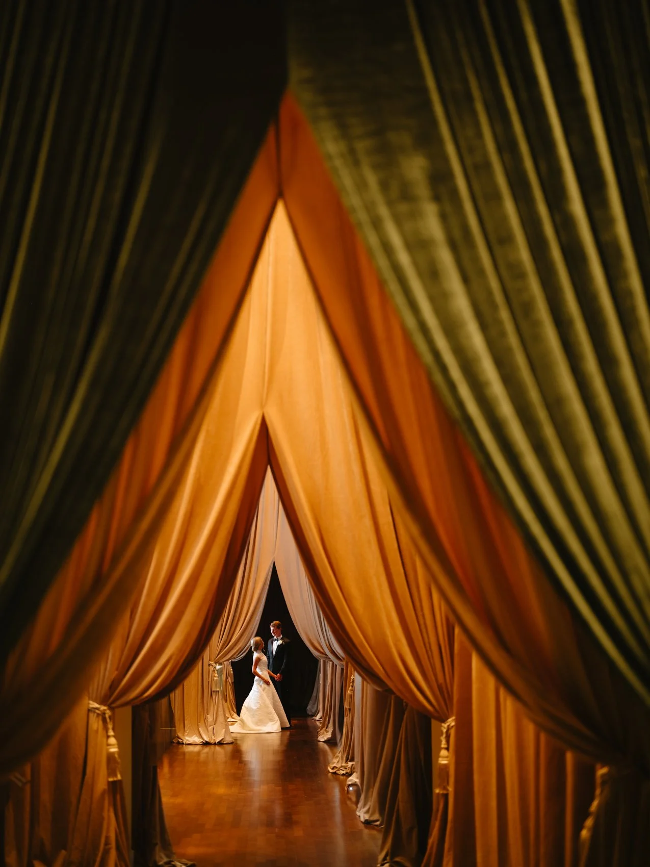 Sarah Jane and Ford | A Northridge Country Club Wedding in Texarkana, Texas