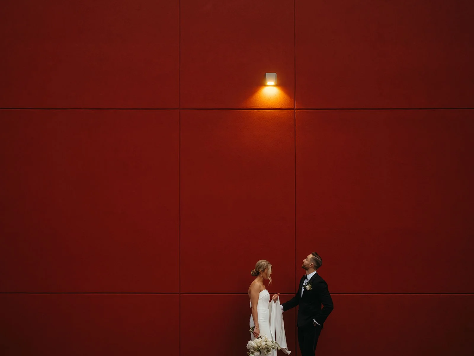 500 Weddings Later: My Answers To The Questions Every Couple Asks
