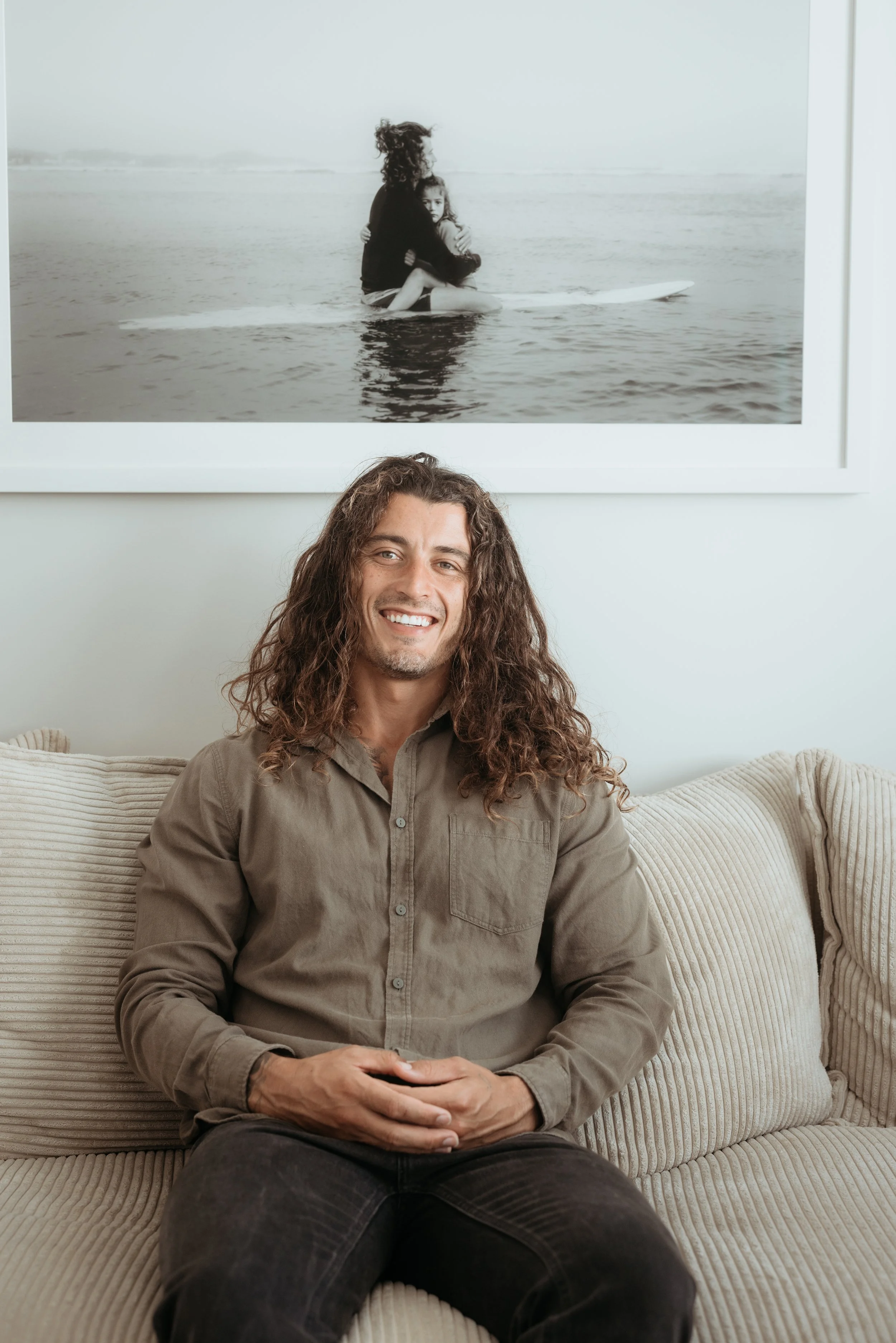 Is Your Photography Business Still Aligned With Who You Are?