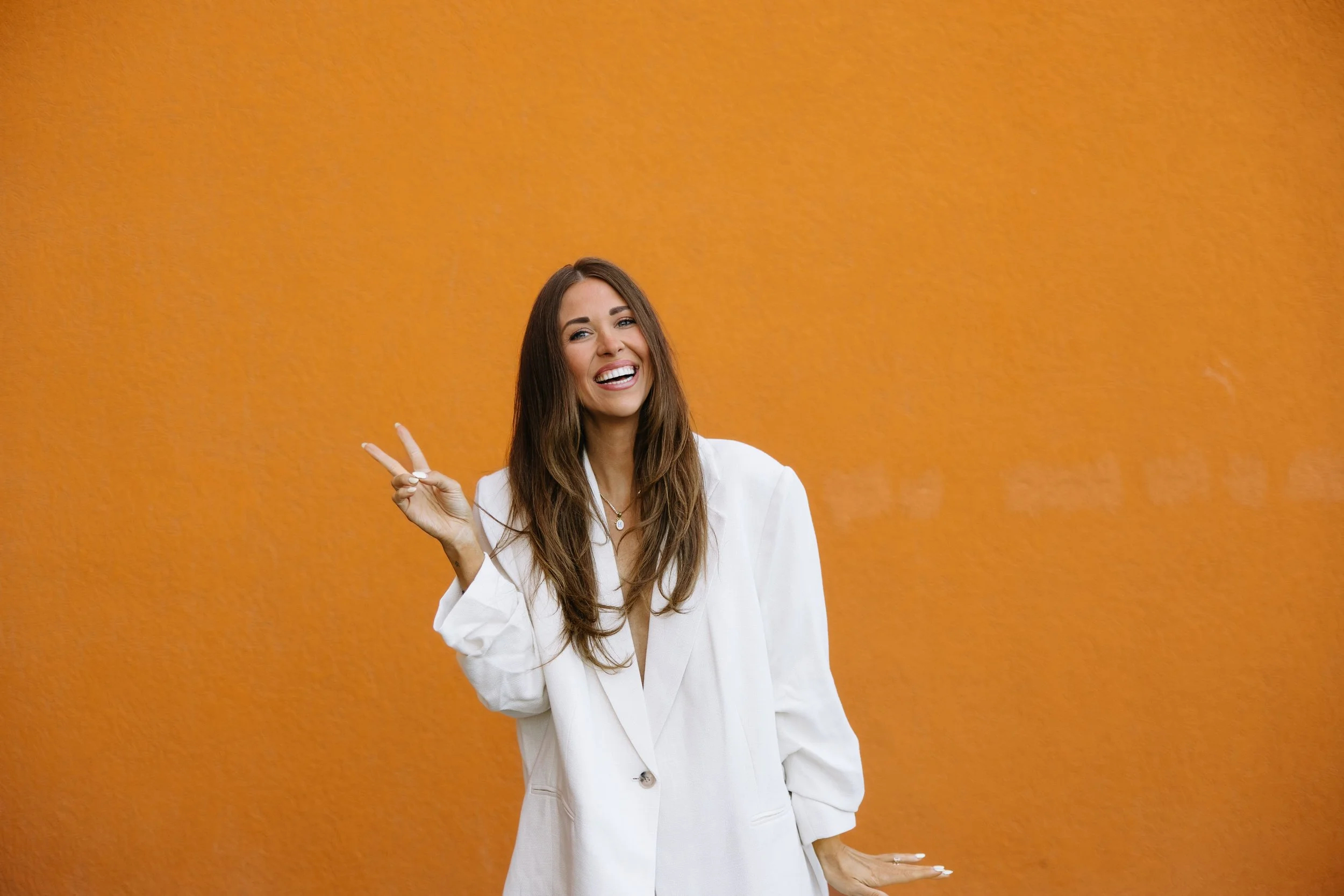 How to Stop Feeling Overwhelmed in Your Photography Business